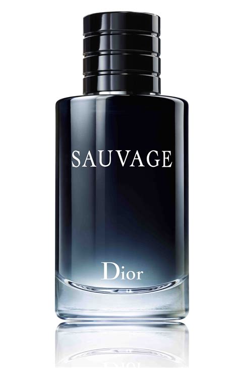 dior sauvage mannen|dior sauvage for men 30ml.